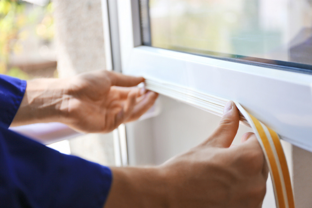 Window Repairs, Local Glazier in Pimlico, SW1